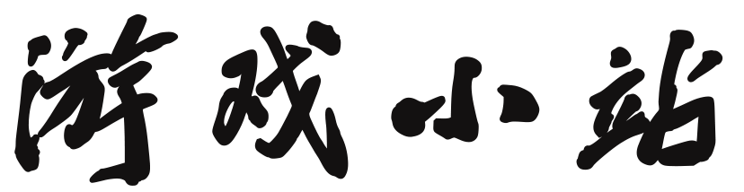 外汇网股票热点